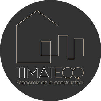 TIMATECO