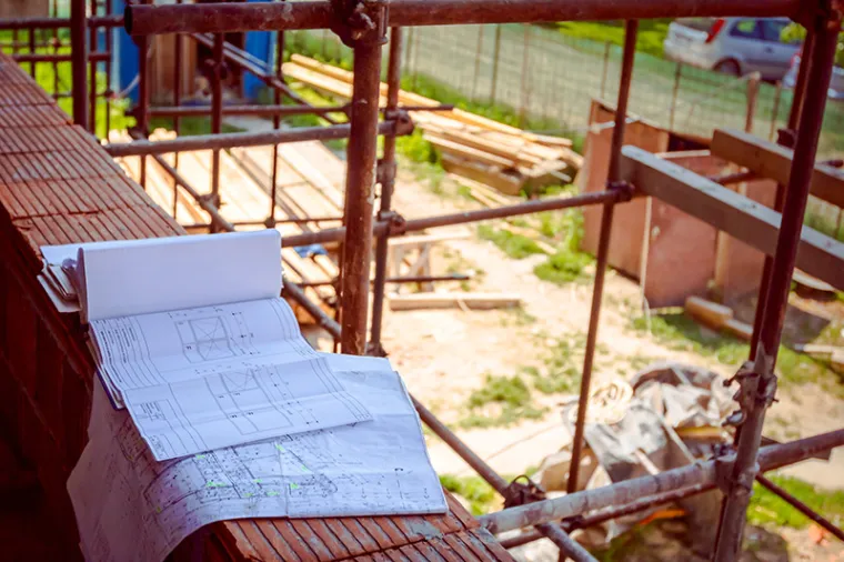 Accompagnement du maître d’ouvrage : transformer les idées en projets maîtrisés, Annecy, TIMATECO